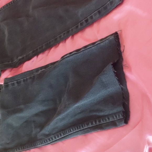 Vintage wrangler jeans - Picture 5 of 5